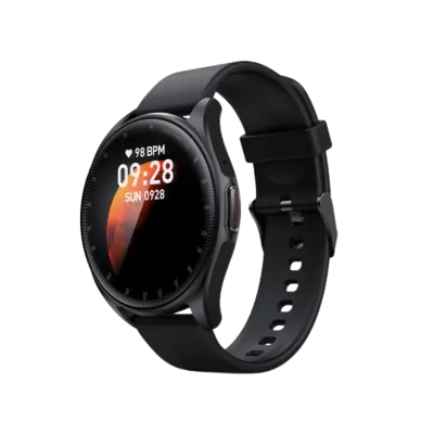 TECNO Smart watch W03 CRNI
