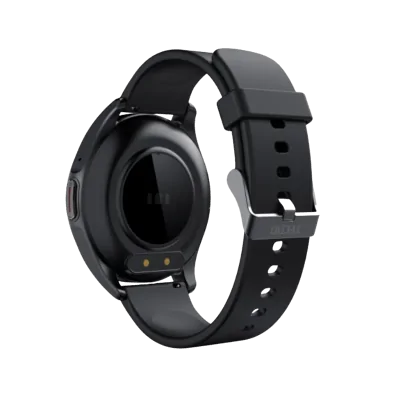 TECNO Smart watch W03 CRNI