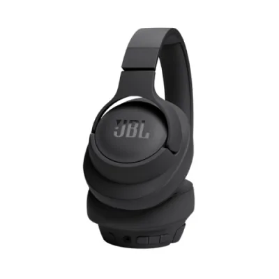 JBL TUNE 720BT CRNE