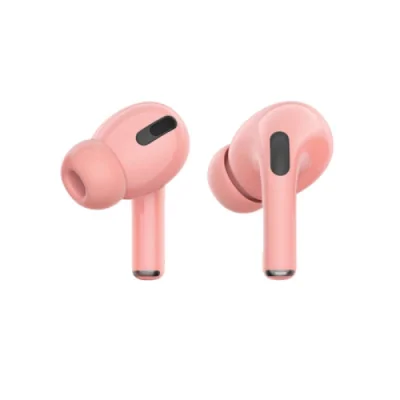 Xwave MTWS009 bežične BT slušalice Roze