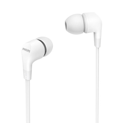 PHILIPS slušalice TAE1105...