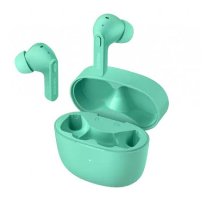 PHILIPS SLUSALICE TAT2206GR...