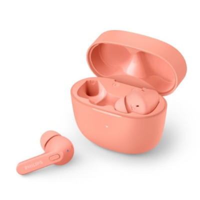 PHILIPS SLUSALICE ROZE...