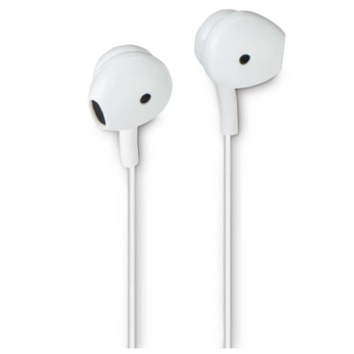 HAMA slušalice sa...