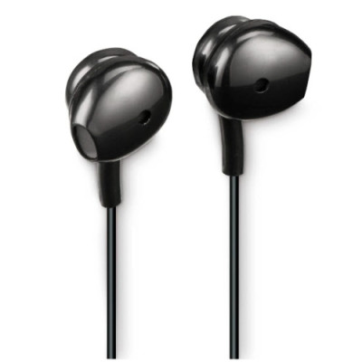 HAMA slušalice sa...