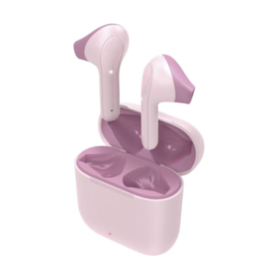 HAMA bežične slušalice...