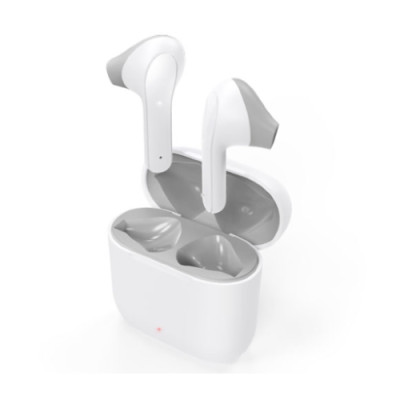 HAMA BEZICNE SLUSALICE...