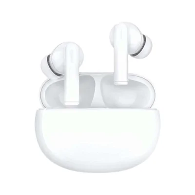 HONOR CHOICE Earbuds X5 ANC Bele bežične BT slušalice