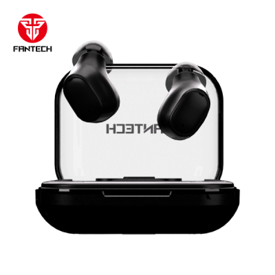 FANTECH BT SLUSALICE WAVE...