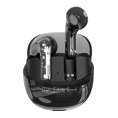 Slusalice Bluetooth Airpods...