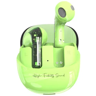 Slušalice Bluetooth Airpods...