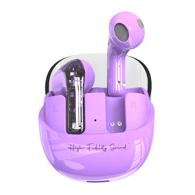 SLUSALICE BLUETOOTH MOXOM...