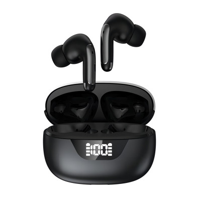 Slušalice bluetooth...