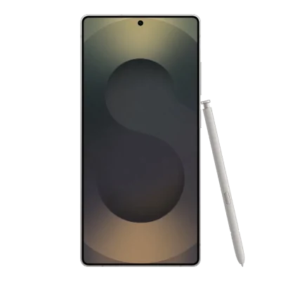 Samsung S25 Ultra 12GB/256GB crna