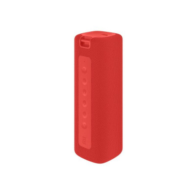 XIAOMI BLUETOOTH PORTABLE...