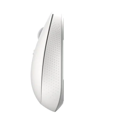 XIAOMI MI DUALMODE MIŠ BELI