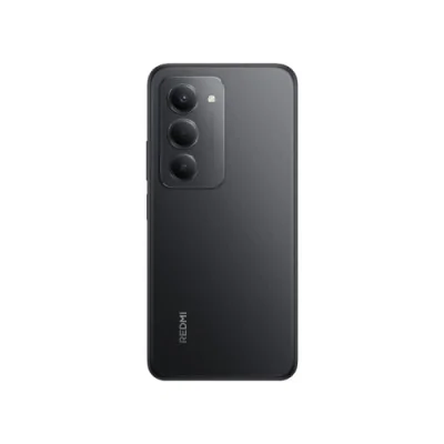 XIAOMI Redmi 15 6/128GB CRNI