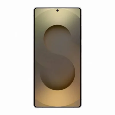 SAMSUNG Galaxy S25 Ultra 12/512GB Titanium Gray (Tamno sivi)