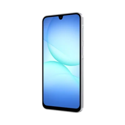 SAMSUNG Galaxy A17 8/256GB Gray