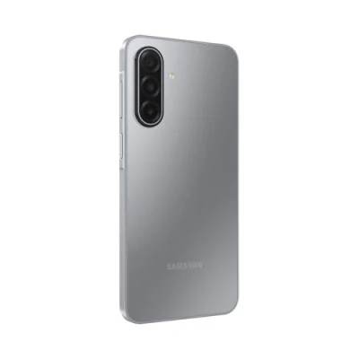 SAMSUNG Galaxy A17 8/256GB Gray