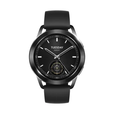 XIAOMI Watch S3 CRNI