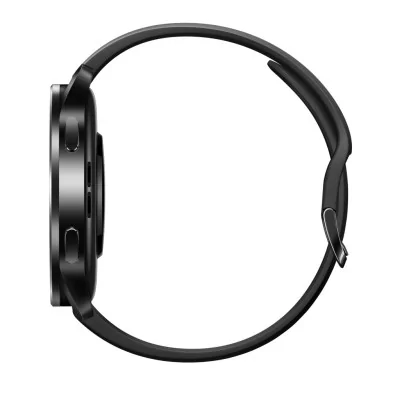 XIAOMI Watch S3 CRNI