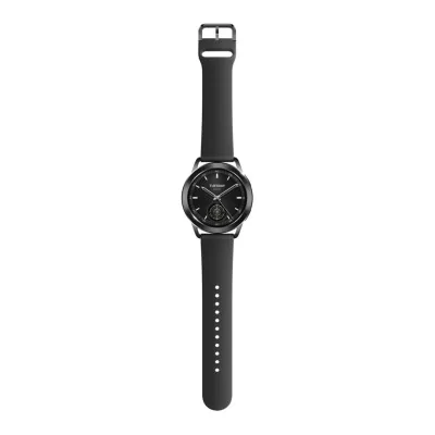 XIAOMI Watch S3 CRNI