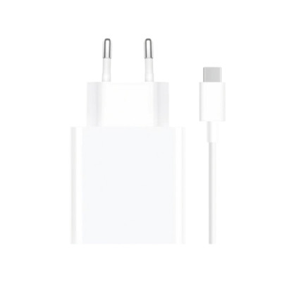 XIAOMI HyperCharge Combo...