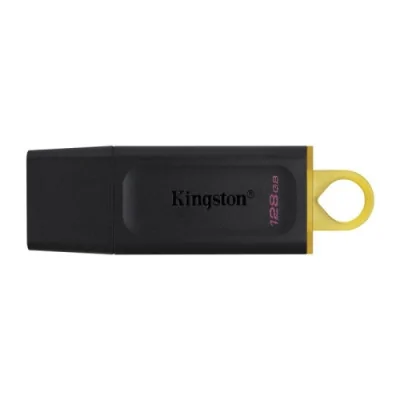 KINGSTON USB 128GB DTX 3.2