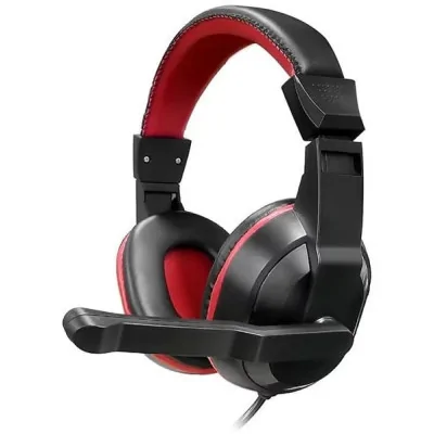 Havit gejming kombo 4u1 ( miš + tastatura + slušalice + podloga )