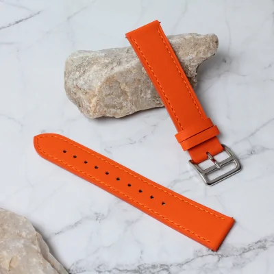 Narukvica kožna za smart...