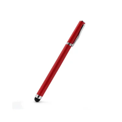OLOVKA ZA TOUCH SCREEN CRVENA
