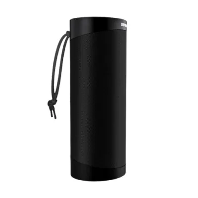 DENMEN DR13 bežični zvučnik...