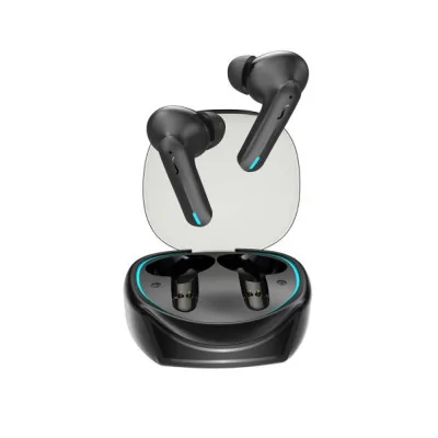 Slušalice bluetooth...