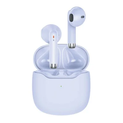 Slušalice bluetooth...