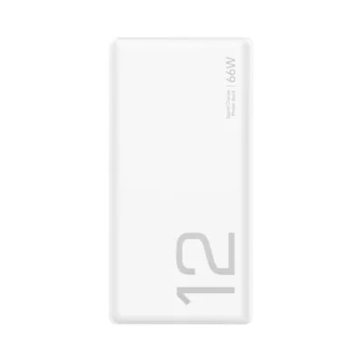 HONOR Choice Power Bank...