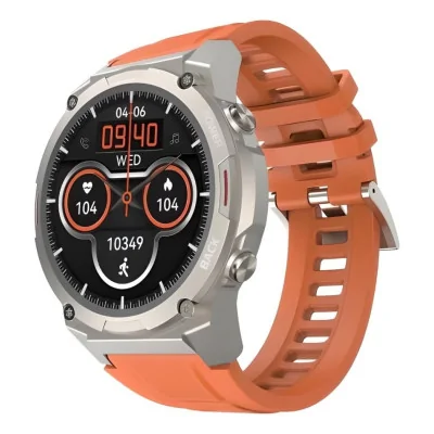 HIFUTURE Pametni sat MIX 2...