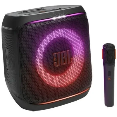 JBL ENCORE Essential 2...