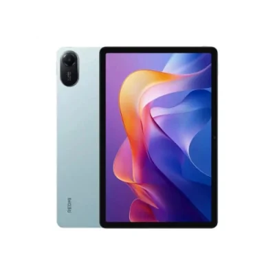 XIAOMI Redmi Pad 2 EU 4/128...