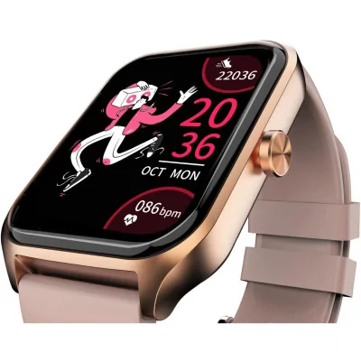 HIFUTURE Pametni sat ULTRA2...