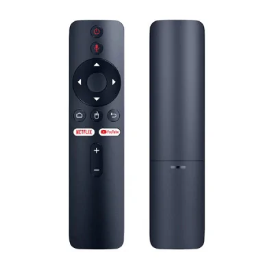 Xwave TV BOX Q5 Smart TV 4K