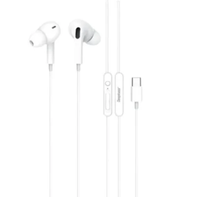 DEEPBASS Slušalice DS-700...