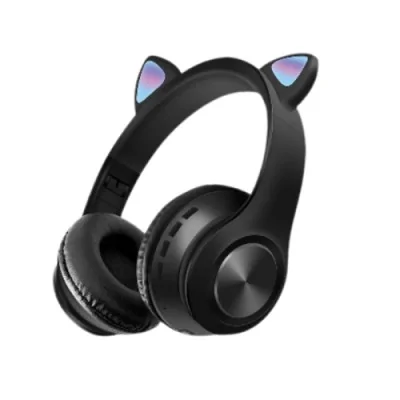 DEEPBASS R6 Crne dečije...