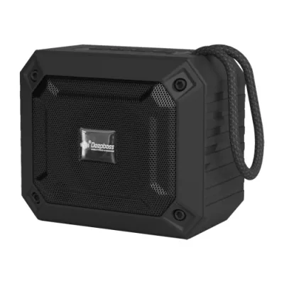 DEEPBASS BT Zvučnik BOX-05...