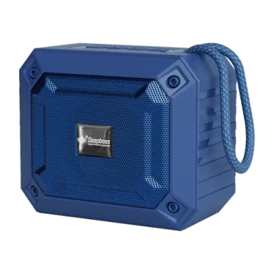 DEEPBASS BT Zvučnik BOX-05...