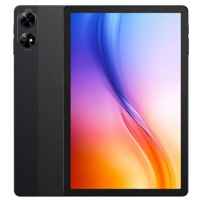 Tablet Doogee Tab G6+ 11" LTE DUAL SIM 8/256GB Black + miš+preklop futrola+tastatura+punjač+staklo