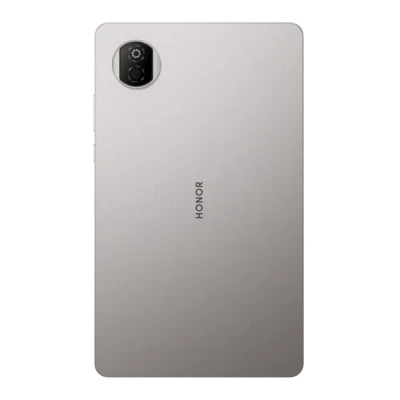 Tablet HONOR Pad X7 8.7" 4/128GB WiFi Sivi +original futrola