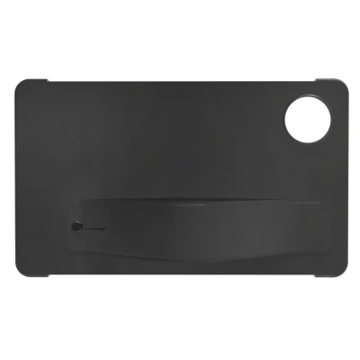 Tablet HONOR Pad X7 8.7" 4/128GB WiFi Sivi +original futrola