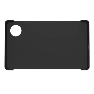 Tablet HONOR Pad X7 8.7" 4/128GB WiFi Sivi +original futrola