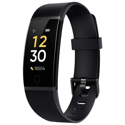 REALME FITNESS BAND 1